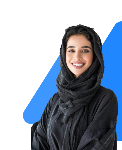 Ecommerce Manager