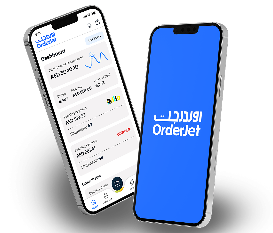 phoneMockup-3