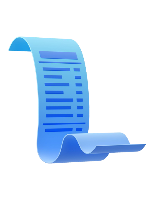 generate_cn
