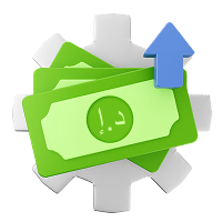 cash-setting