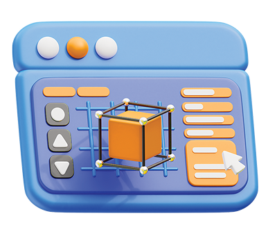 cod-automation