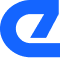 orderjet