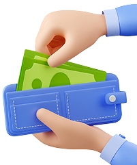 cash-setting